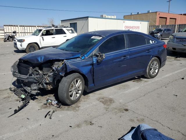 Vin: 5npe24af6gh401835, lot: 44062895, hyundai sonata se 2016 img_1