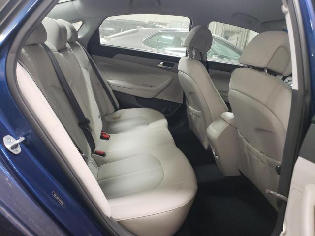 2015 HYUNDAI SONATA SE - 5NPE24AF1FH218700