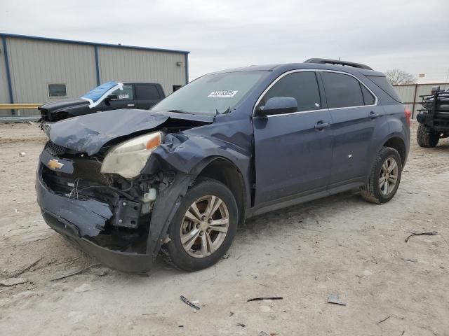 Vin: 2gnalbek8e6128168, lot: 44378305, chevrolet equinox lt 2014 img_1