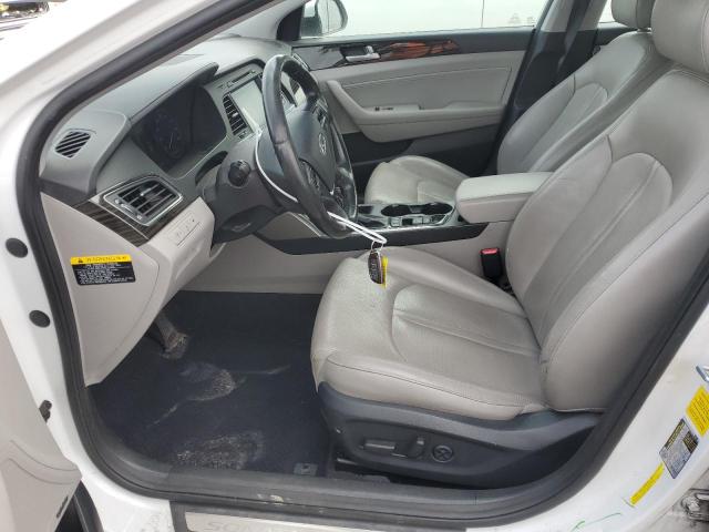 2016 HYUNDAI SONATA PLU KMHE54L28GA030875