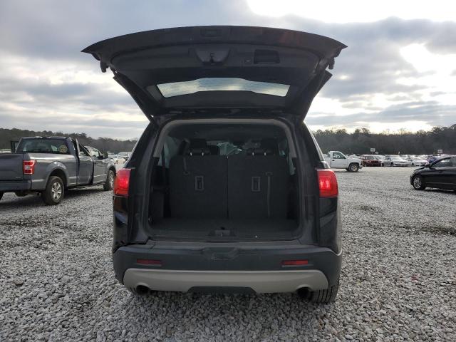 2018 GMC ACADIA SLT - 1GKKNMLS7JZ173725