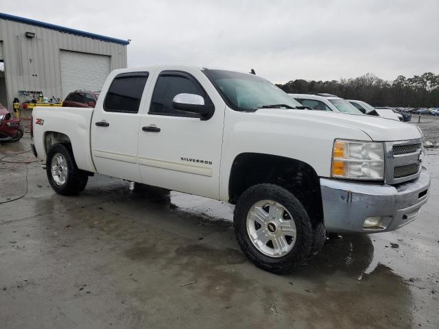 Vin: 3gcpkse74cg215648, lot: 44422465, chevrolet all models k1500 lt 20124