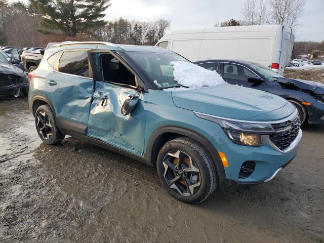 Vin: kndercaaxr7621982, lot: 46683915, kia seltos ex 20244