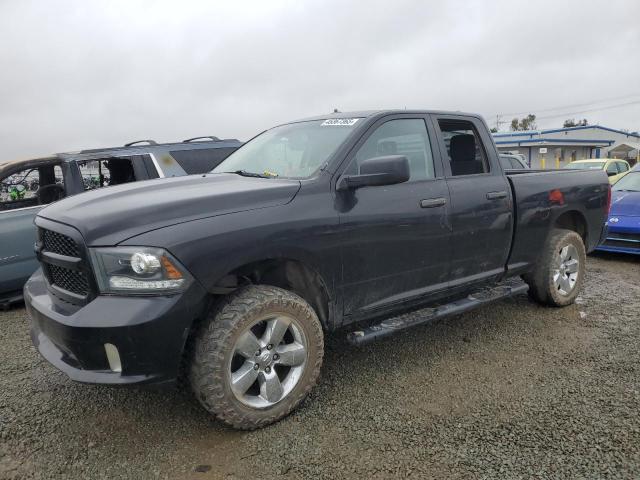 Vin: 1c6rr7ft6es217059, lot: 45367365, ram 1500 st 2014 img_1