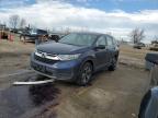 2019 HONDA CR-V LX - 2HKRW6H3XKH212191