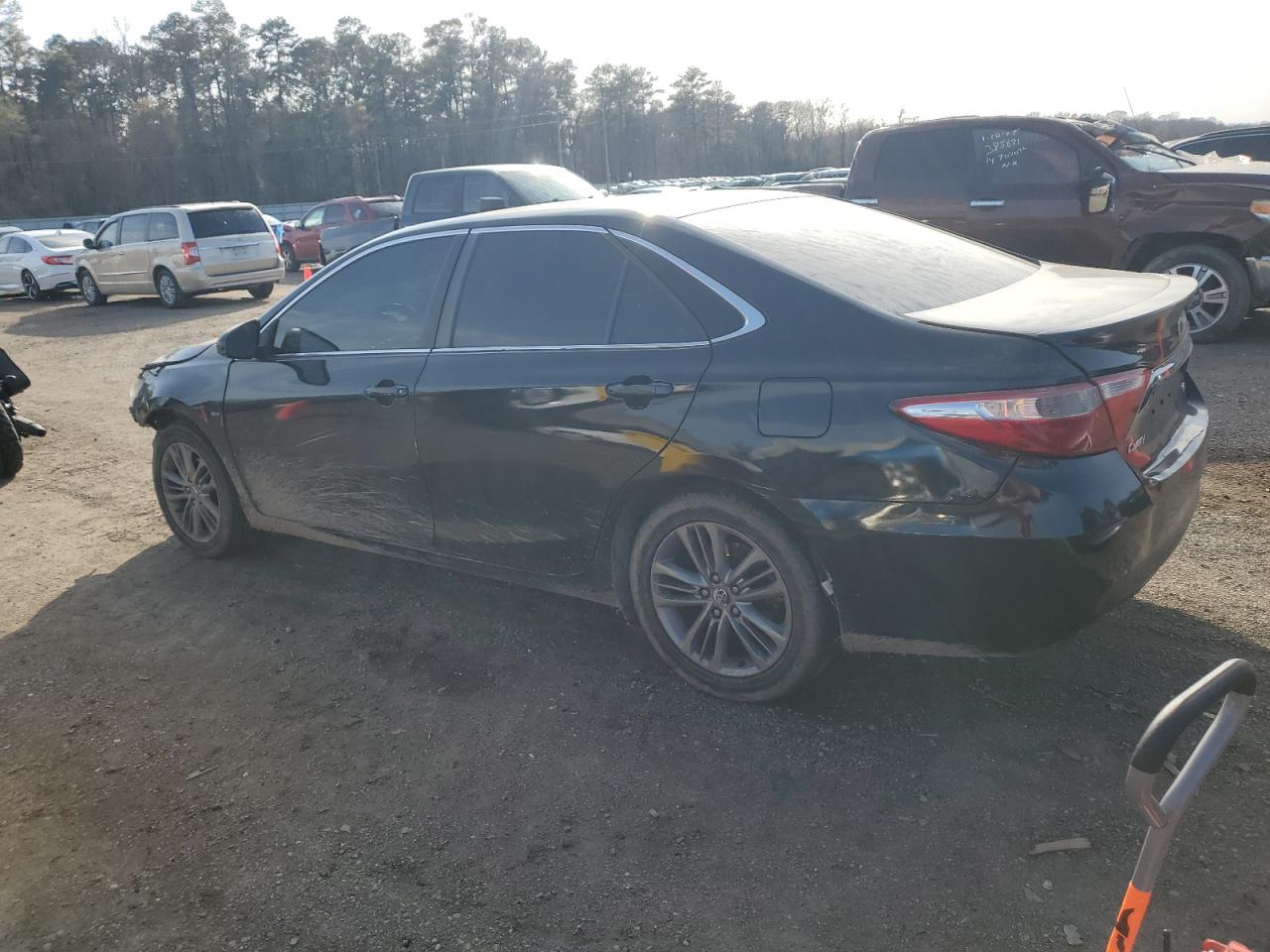 Global Auto Auctions