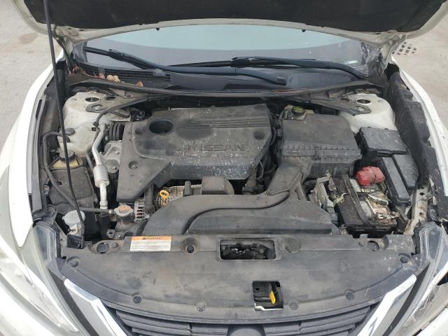 2016 NISSAN ALTIMA 2.5 - 1N4AL3AP2GC274775