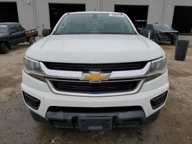 2015 CHEVROLET 10/1500 1GCGSAE31F1238542