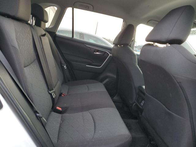 2023 TOYOTA RAV4 WOODL 2T3UWRFV9PW176056