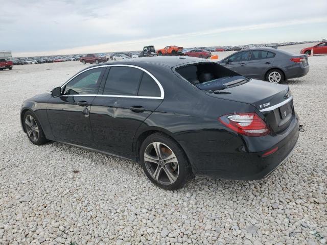 Vin: wddzf4jb4ha235820, lot: 44600535, mercedes-benz e-class 300 20172