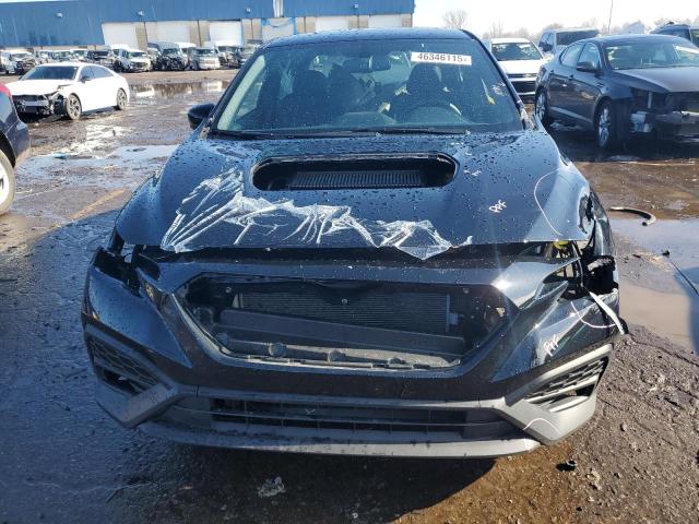 2022 SUBARU WRX PREMIU - JF1VBAF65N9032551