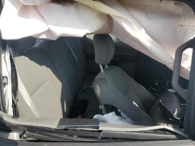 2020 FORD F150 SUPER 1FTEW1EP7LFC53267