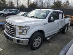 2015 FORD F150 SUPER - 1FTEW1E85FFC48386