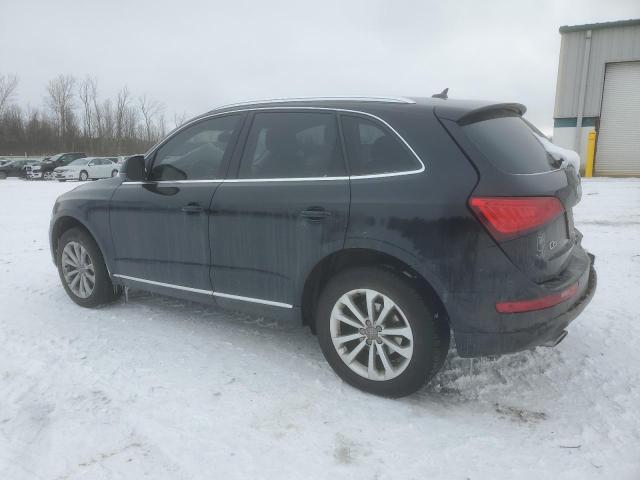 Vin: wa1cfafp6da078315, lot: 44717025, audi q5 premium 20132