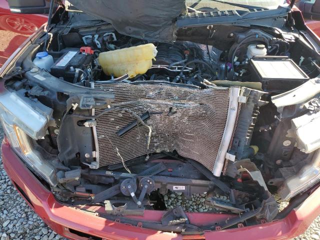 2020 FORD F150 SUPER - 1FTEW1E55LFC45635