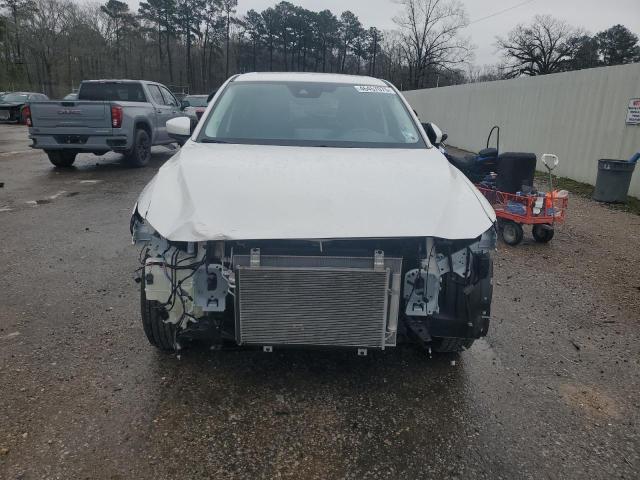 2024 MAZDA CX-5 PREFE - JM3KFBCL0R0501967