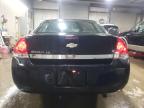 Lot #3292464698 2006 CHEVROLET IMPALA LS
