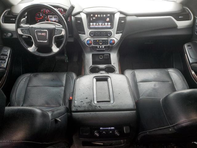 2016 GMC YUKON SLE 1GKS1AKC0GR265465