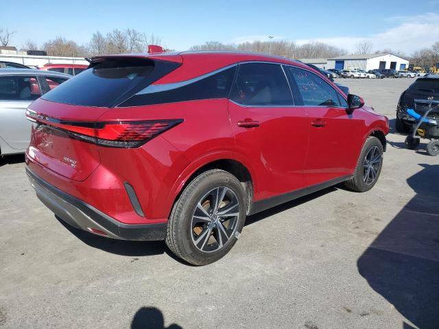 Vin: 2t2bamca5rc049971, lot: 46424705, lexus rx350 350 base 20243