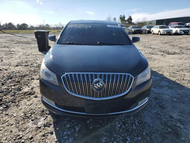 2015 BUICK LACROSSE P 1G4GE5G3XFF250019