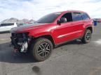 2018 JEEP GRAND CHER - 1C4RJFLT9JC328479