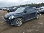 2017 VOLKSWAGEN BEETLE 1.8 - 3VWF17ATXHM628534
