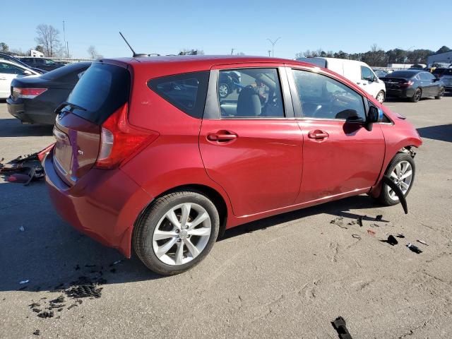 2015 NISSAN VERSA NOTE - 3N1CE2CP1FL440990