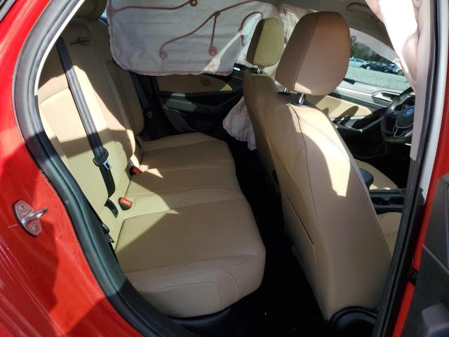 2019 VOLKSWAGEN JETTA S - 3VWC57BU7KM042928