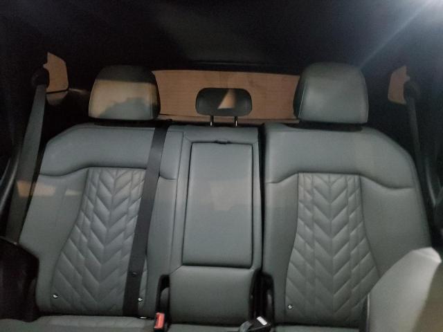 2023 KIA SPORTAGE X - 5XYK6CAF0PG087088