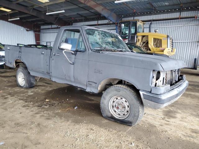 Vin: 1ftef14y5mpa81147, lot: 44627355, ford all models 19914