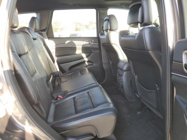 2015 JEEP GRAND CHER - 1C4RJFBG9FC606129