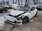 2022 TESLA MODEL 3 - 5YJ3E1EB7NF152929
