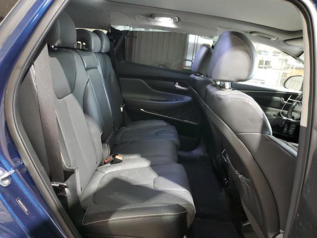 2023 HYUNDAI SANTA FE L - 5NMS4DAL2PH492876