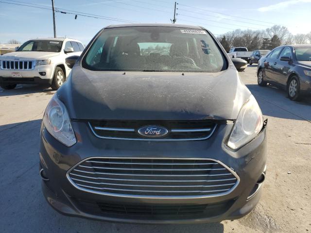 2016 FORD C-MAX PREM 1FADP5CU7GL111247