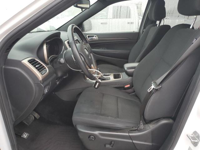 2016 JEEP GRAND CHER 1C4RJEAG7GC451464