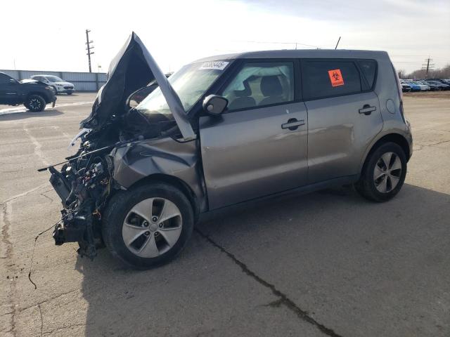 Vin: kndjn2a26g7263094, lot: 46365445, kia soul 2016 img_1