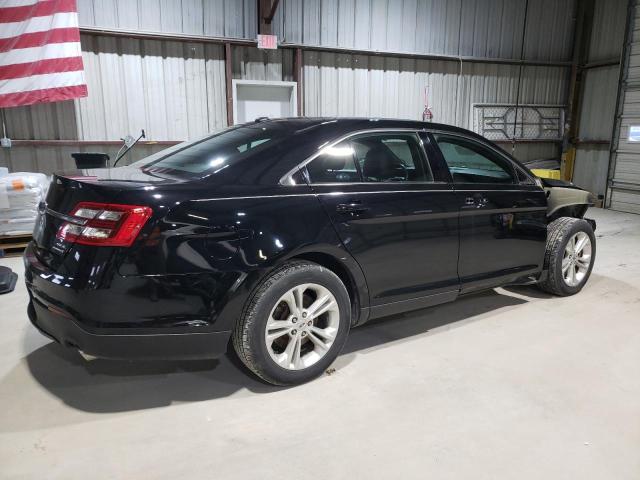 Vin: 1fahp2e85jg134817, lot: 43334715, ford taurus sel 20183
