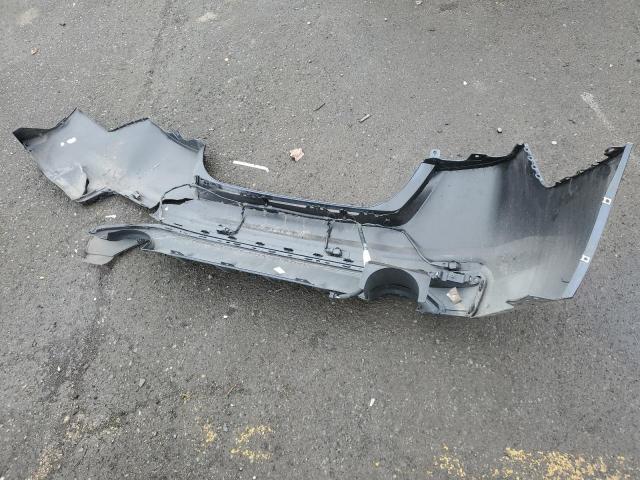 2022 NISSAN ALTIMA SL - 1N4BL4EV6NN418980