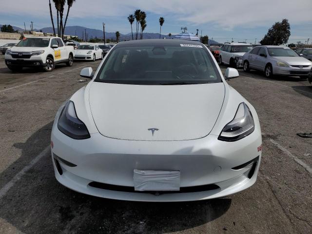 2023 TESLA MODEL 3 5YJ3E1EA9PF651533