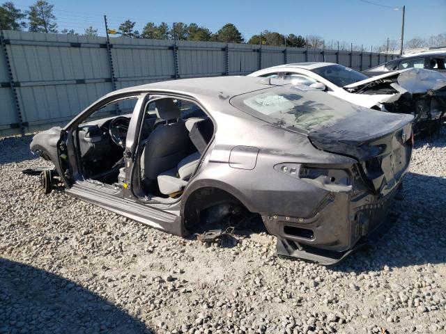 Vin: 4t1b11hk5ku180715, lot: 51942945, toyota camry l 20192