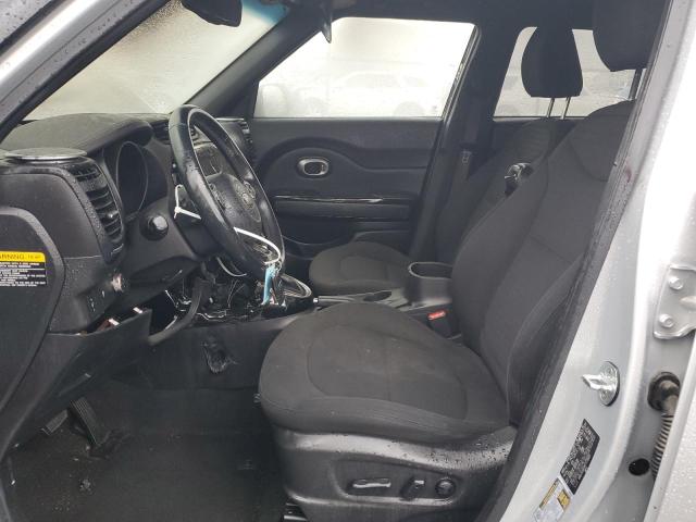 2015 KIA SOUL ! - KNDJX3A59F7770337