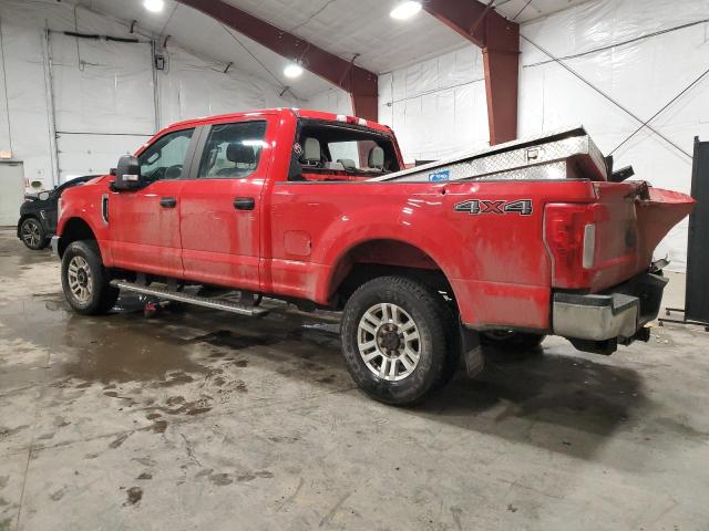 Vin: 1ft7w2b68hee21604, lot: 46724825, ford f250 super duty 20172