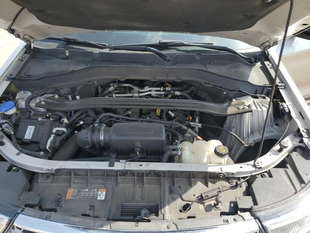 1FMSK7FH1NGA79598 2022 FORD EXPLORER