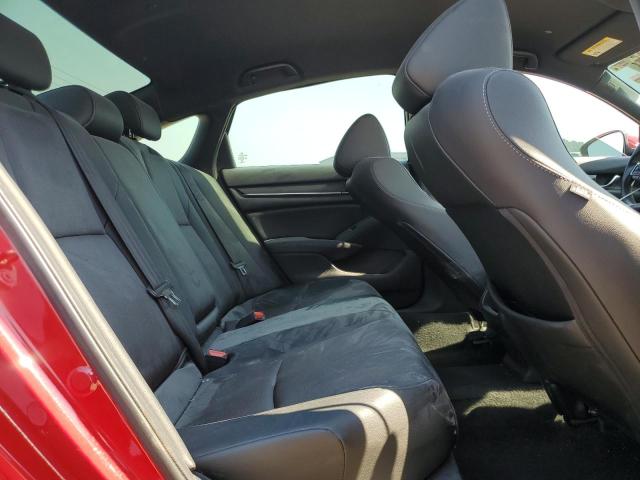 2020 HONDA ACCORD SPO - 1HGCV1F39LA112530
