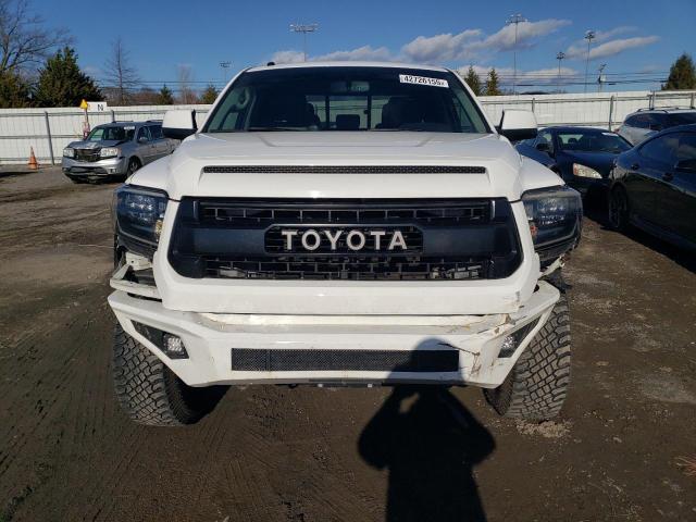2015 TOYOTA TUNDRA DOU - 5TFRY5F12FX186296