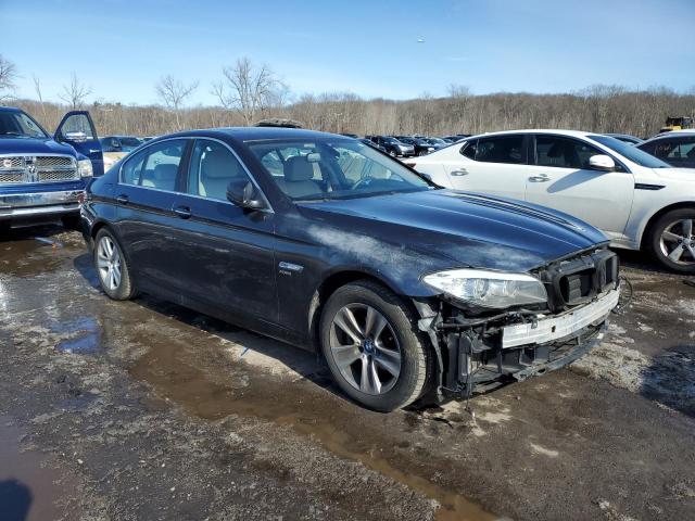 Vin: wbaxh5c59cdw04667, lot: 44787545, bmw 5 series xi 20124
