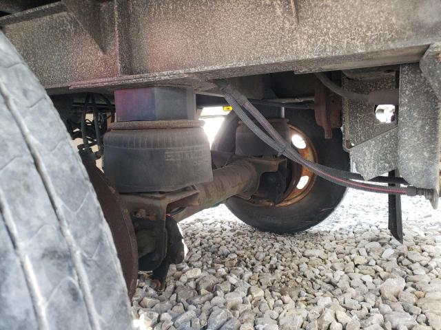 2016 HYUNDAI UNKNOWN #3265024884