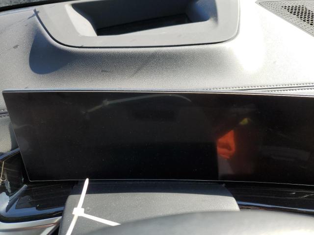 2024 BMW X5 XDRIVE4 - 5UX23EU04R9V47951