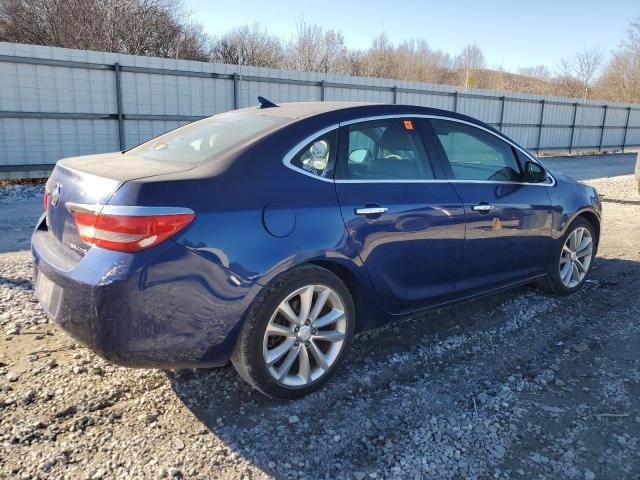 Vin: 1g4pp5sk2d4107115, lot: 46906925, buick verano 20133