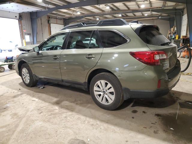 Vin: 4s4bsadc5h3246884, lot: 46873525, subaru legacy 2.5i premium 20172